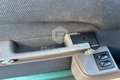 Fiat Panda 900 i.e. cat CLX Verde - thumbnail 10