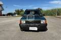 Fiat Panda 900 i.e. cat CLX Verde - thumbnail 2