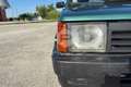 Fiat Panda 900 i.e. cat CLX Verde - thumbnail 5