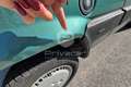 Fiat Panda 900 i.e. cat CLX Verde - thumbnail 15