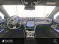 Mercedes-Benz CLE 220 d AMG Sport Distr Pano W-Paket Burmes 19" Blau - thumbnail 6