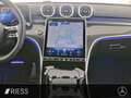 Mercedes-Benz CLE 220 d AMG Sport Distr Pano W-Paket Burmes 19" Blau - thumbnail 9