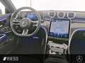 Mercedes-Benz CLE 220 d AMG Sport Distr Pano W-Paket Burmes 19" Blau - thumbnail 5