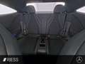 Mercedes-Benz CLE 220 d AMG Sport Distr Pano W-Paket Burmes 19" Blau - thumbnail 7