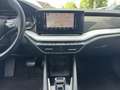 Skoda Octavia iV Combi First Edition eHybrid 150kW*NAV Srebrny - thumbnail 7