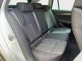 Skoda Octavia iV Combi First Edition eHybrid 150kW*NAV Srebrny - thumbnail 15
