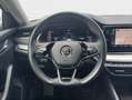 Skoda Octavia iV Combi First Edition eHybrid 150kW*NAV Srebrny - thumbnail 8