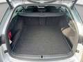 Skoda Octavia iV Combi First Edition eHybrid 150kW*NAV Srebrny - thumbnail 10