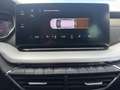 Skoda Octavia iV Combi First Edition eHybrid 150kW*NAV Srebrny - thumbnail 6