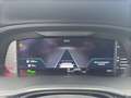 Skoda Octavia iV Combi First Edition eHybrid 150kW*NAV Srebrny - thumbnail 9