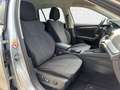Skoda Octavia iV Combi First Edition eHybrid 150kW*NAV Srebrny - thumbnail 4