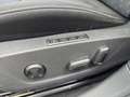 Skoda Octavia iV Combi First Edition eHybrid 150kW*NAV Srebrny - thumbnail 14