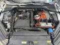 Skoda Octavia iV Combi First Edition eHybrid 150kW*NAV Argintiu - thumbnail 17