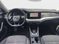 Skoda Octavia iV Combi First Edition eHybrid 150kW*NAV Srebrny - thumbnail 5