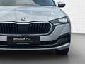 Skoda Octavia iV Combi First Edition eHybrid 150kW*NAV Srebrny - thumbnail 11