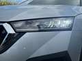 Skoda Octavia iV Combi First Edition eHybrid 150kW*NAV Argintiu - thumbnail 18