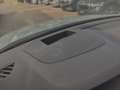 Skoda Octavia iV Combi First Edition eHybrid 150kW*NAV Argintiu - thumbnail 21