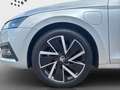 Skoda Octavia iV Combi First Edition eHybrid 150kW*NAV Srebrny - thumbnail 12