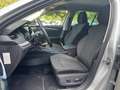 Skoda Octavia iV Combi First Edition eHybrid 150kW*NAV Srebrny - thumbnail 13