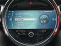 MINI Cooper 5-Türer Aut. NAV+LED+PANO+17ZOLL+SHZ+1HD Rot - thumbnail 14