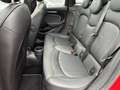 MINI Cooper 5-Türer Aut. NAV+LED+PANO+17ZOLL+SHZ+1HD Rot - thumbnail 10