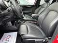 MINI Cooper 5-Türer Aut. NAV+LED+PANO+17ZOLL+SHZ+1HD Rot - thumbnail 8