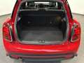 MINI Cooper 5-Türer Aut. NAV+LED+PANO+17ZOLL+SHZ+1HD Rot - thumbnail 6