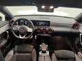 Mercedes-Benz CLA 220 CLA Coupe 220 Premium 4matic auto Negro - thumbnail 10