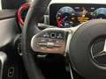 Mercedes-Benz CLA 220 CLA Coupe 220 Premium 4matic auto Siyah - thumbnail 13