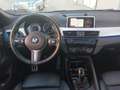 BMW X2 Sdrive 1.8d Msport auto - Uniproprietario Bianco - thumbnail 12