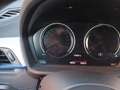 BMW X2 Sdrive 1.8d Msport auto - Uniproprietario Bianco - thumbnail 13
