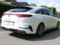 Kia ProCeed / pro_cee'd GT 1.Hand Komfort Paket Performance-Abgasanlage Bianco - thumbnail 4