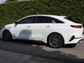 Kia ProCeed / pro_cee'd GT 1.Hand Komfort Paket Performance-Abgasanlage Bianco - thumbnail 7