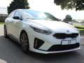Kia ProCeed / pro_cee'd GT 1.Hand Komfort Paket Performance-Abgasanlage Bianco - thumbnail 3