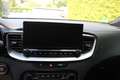 Kia ProCeed / pro_cee'd GT 1.Hand Komfort Paket Performance-Abgasanlage Bianco - thumbnail 14