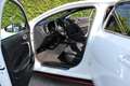 Kia ProCeed / pro_cee'd GT 1.Hand Komfort Paket Performance-Abgasanlage Bianco - thumbnail 8