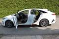 Kia ProCeed / pro_cee'd GT 1.Hand Komfort Paket Performance-Abgasanlage Bianco - thumbnail 12