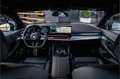 BMW 550 5-serie 550e xDrive - M-Sport Pro l Incl. btw! l M Zwart - thumbnail 9