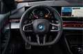 BMW 550 5-serie 550e xDrive - M-Sport Pro l Incl. btw! l M Nero - thumbnail 11