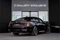 BMW 550 5-serie 550e xDrive - M-Sport Pro l Incl. btw! l M Czarny - thumbnail 7