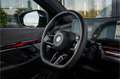 BMW 550 5-serie 550e xDrive - M-Sport Pro l Incl. btw! l M Nero - thumbnail 12