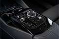BMW 550 5-serie 550e xDrive - M-Sport Pro l Incl. btw! l M Siyah - thumbnail 21
