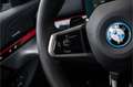 BMW 550 5-serie 550e xDrive - M-Sport Pro l Incl. btw! l M crna - thumbnail 31
