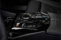 BMW 550 5-serie 550e xDrive - M-Sport Pro l Incl. btw! l M Black - thumbnail 22