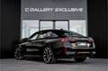 BMW 550 5-serie 550e xDrive - M-Sport Pro l Incl. btw! l M crna - thumbnail 5