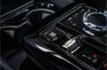 BMW 550 5-serie 550e xDrive - M-Sport Pro l Incl. btw! l M crna - thumbnail 23