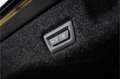 BMW 550 5-serie 550e xDrive - M-Sport Pro l Incl. btw! l M Black - thumbnail 37