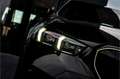 BMW 550 5-serie 550e xDrive - M-Sport Pro l Incl. btw! l M Black - thumbnail 44