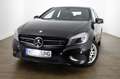 Mercedes-Benz A 200 *Bi-Xenon*HU/AU+Service neu*Sitzhz*AHK Schwarz - thumbnail 1
