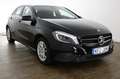 Mercedes-Benz A 200 *Bi-Xenon*HU/AU+Service neu*Sitzhz*AHK Schwarz - thumbnail 5